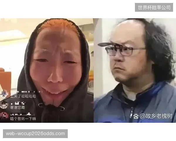 通过Vlog、直播等形式，拉近球员与年轻粉丝的距离，是提升用户粘性的关键策略。