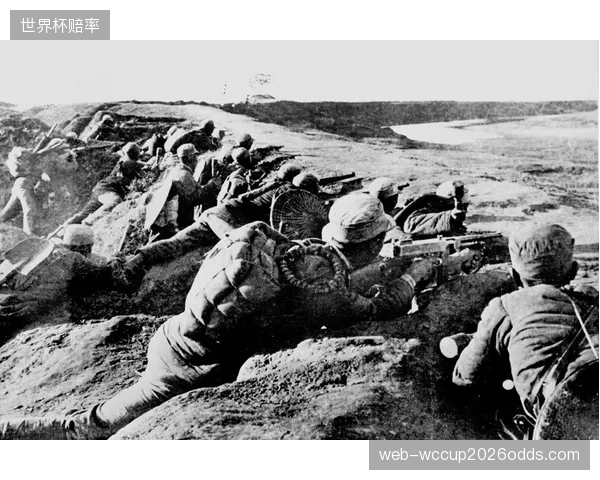 日本队的进攻战术存在对久保建英和三笘薰的路径依赖，对手或将针对性布防。